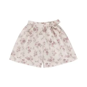 Poenia Culottes