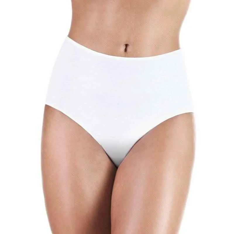 ProtechDry Women's Incontinence Maxi Panty