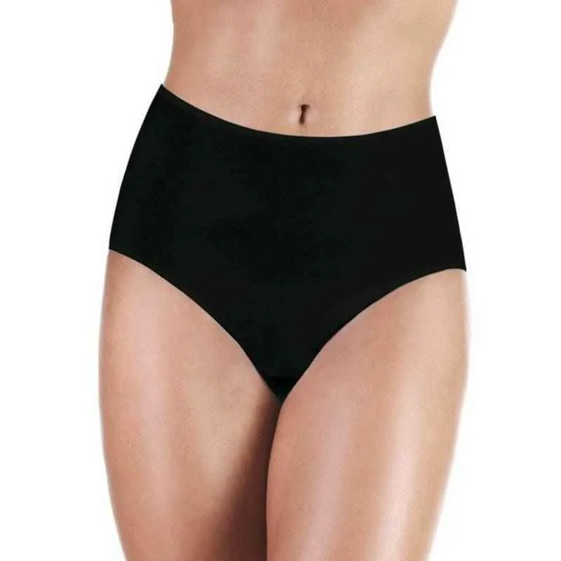 ProtechDry Women's Incontinence Maxi Panty