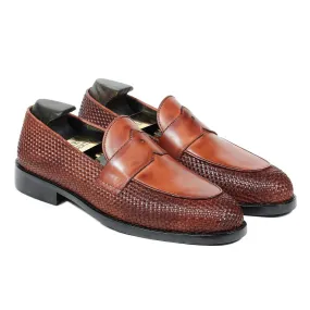 QUEX LOAFER