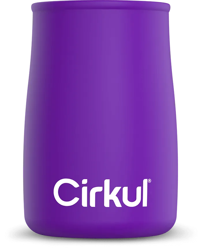 Reward: 32oz. Chill Sleeve (for 32oz. Plastic Bottle)