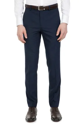 Skinny trouser Blue   Jack 3124 Trouser