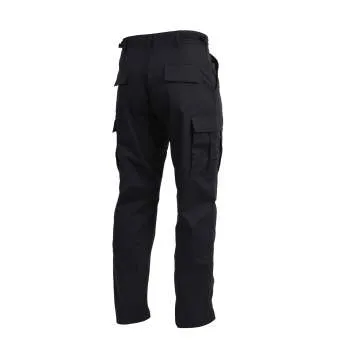 SWAT Cloth BDU Pants