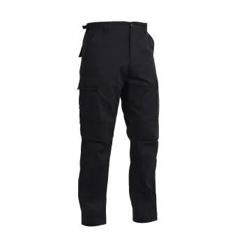 SWAT Cloth BDU Pants