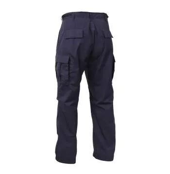 SWAT Cloth BDU Pants