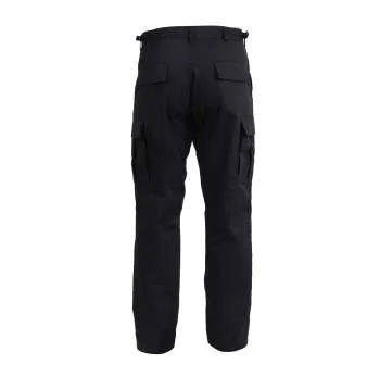 SWAT Cloth BDU Pants