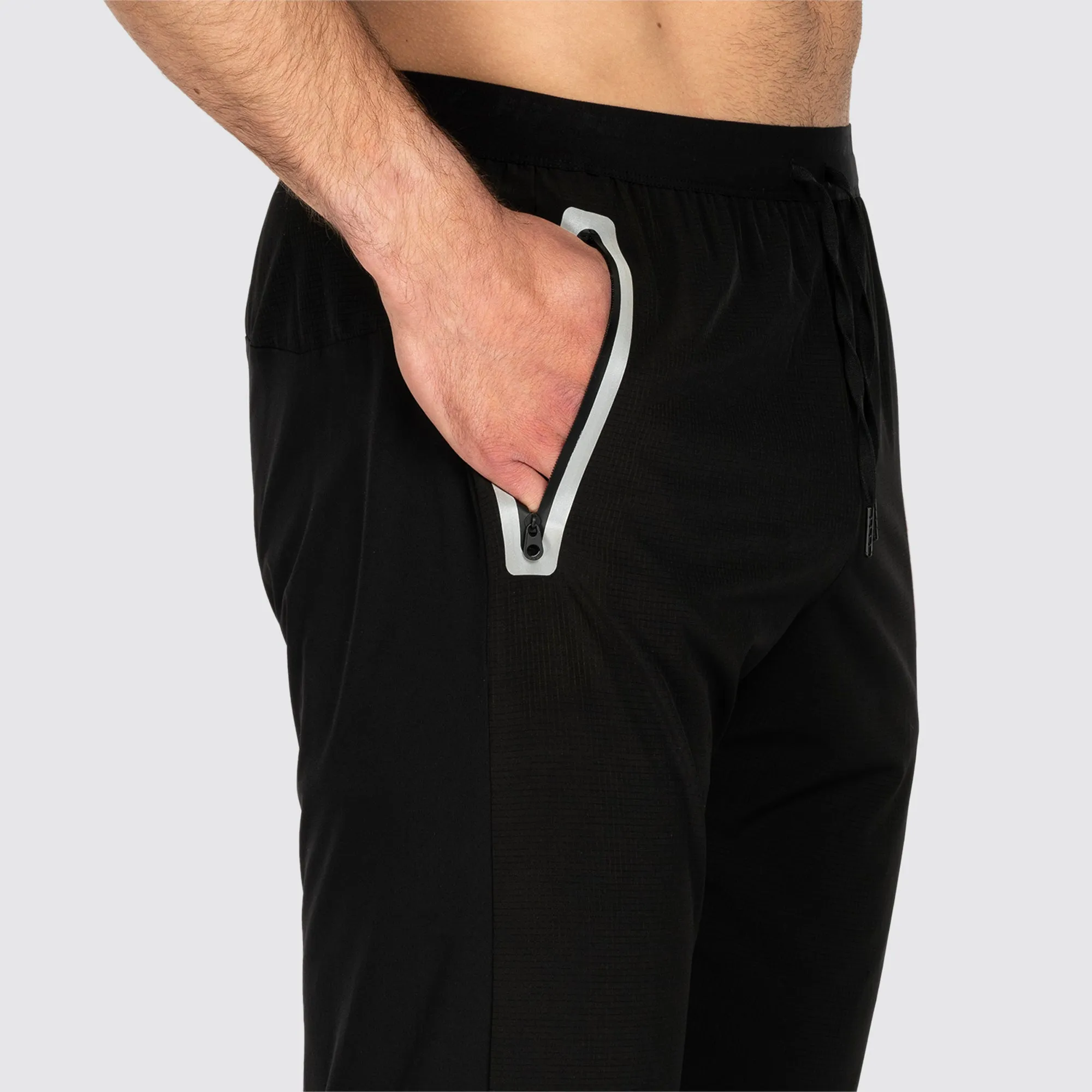 Tempo Running Trousers