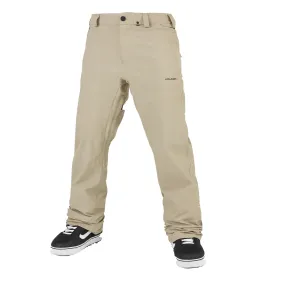 Volcom Freakin Snow Chino 2024