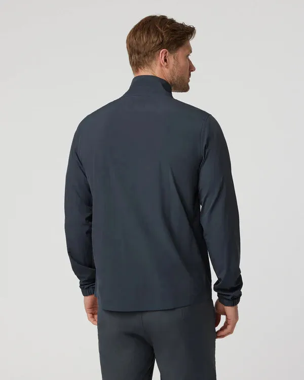 Vuori Venture Track Jacket