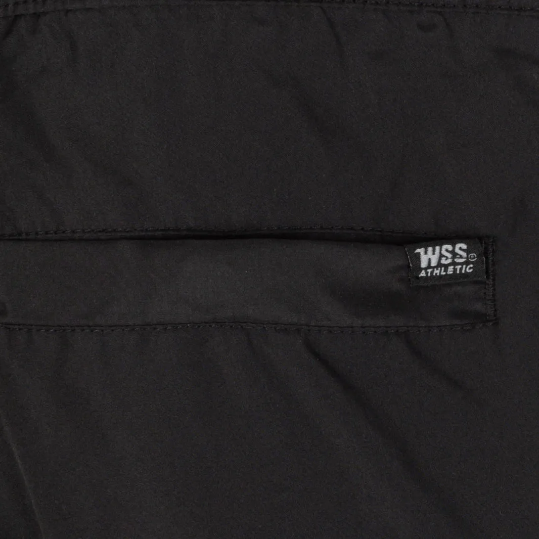 Wind Pant - Mens