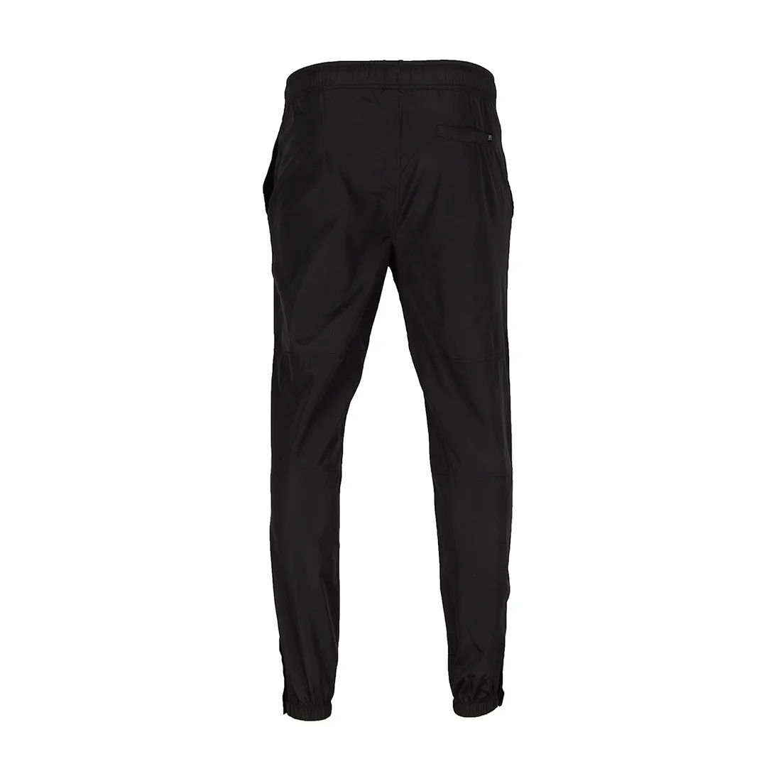 Wind Pant - Mens