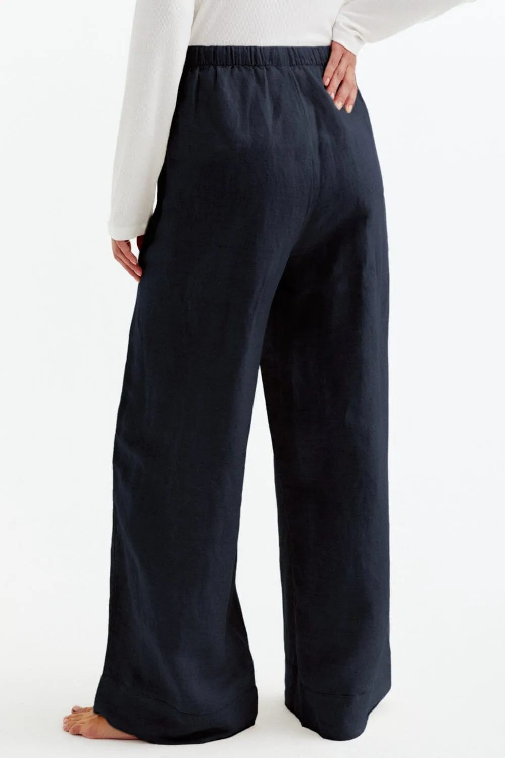 Yogi Trousers